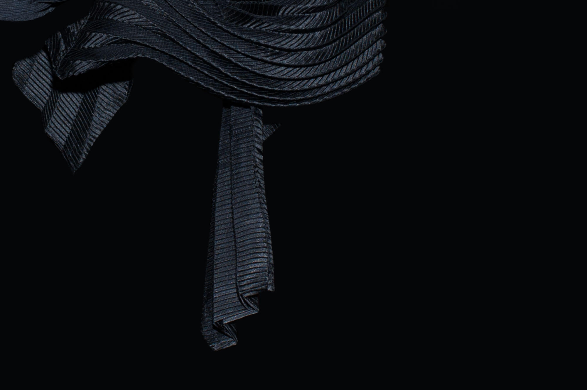Issey Miyake